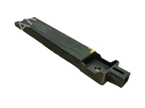 electronic-module-kia-niro-ii-sg2-2022-34444543 main image