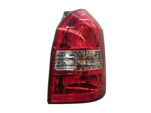 Used Right taillight HYUNDAI TUCSON (JM) 2.0 CRDi All-wheel Drive (113 hp) 29118523