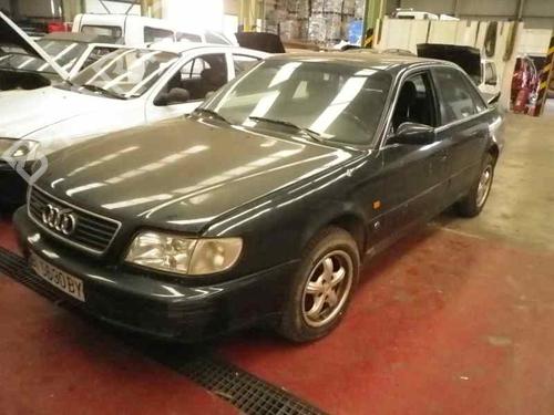 Brukte deler til AUDI A6 C4 (4A2) 2.5 TDI (116 hp) 4395065