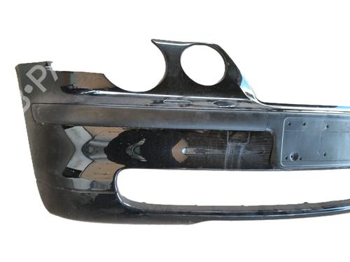 Front bumper BMW 3 Compact (E46) 316 ti | BP30179059C7