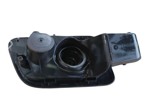 Fuel flap CITROËN C4 Grand Picasso II (DA_, DE_) 1.6 BlueHDi 120 | BP29254334C131 