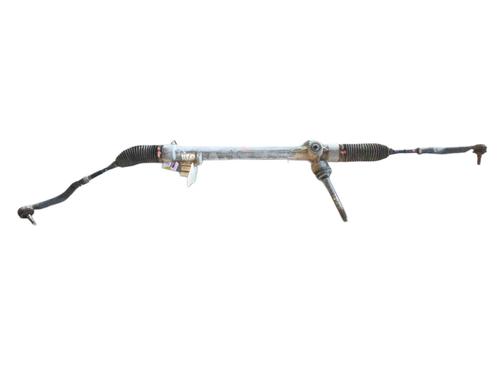 Lenkgetriebe für Lenkgetriebe NISSAN QASHQAI II (J11, J11_) 1.2 DIG-T (115 hp) 36137783 36137783