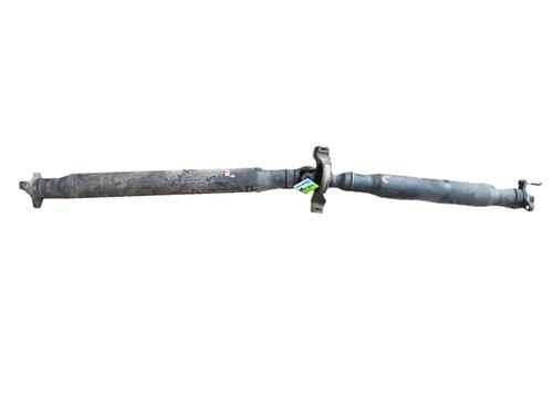 Used Driveshaft MERCEDES-BENZ E-CLASS (W210) E 300 Turbo-D (210.025) (177 hp) 31595606