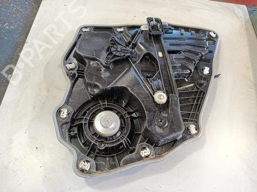 Vindusheismekanisme venstre bak FORD PUMA (J2K, CF7) 1.0 EcoBoost | BP32369079C24 