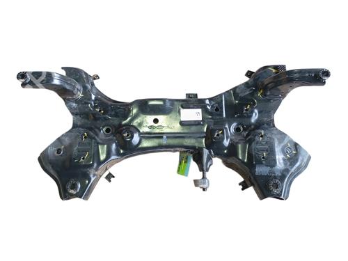 Forbro HYUNDAI i30 (PDE, PD, PDEN) 1.0 T-GDI (120 hp) 31751761