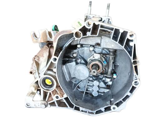 Gearkasse Gearkasse 39105487 39105487