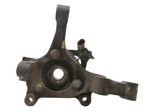 Left front steering knuckle OPEL ANTARA A (L07) 2.0 CDTI | BP8178426M25 