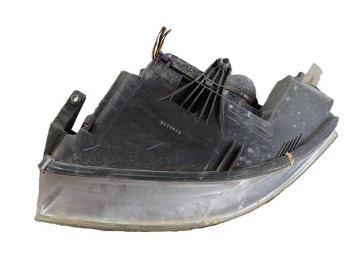 Right headlight VW PASSAT B5.5 (3B3) 1.9 TDI | BP39065791C29 - Image 6