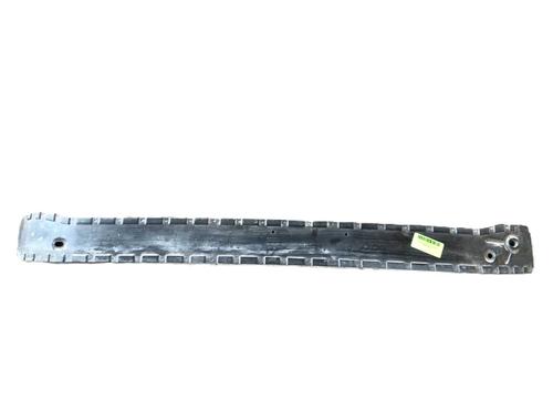Used Rear bumper reinforcement Rear bumper reinforcement 38984706 38984706