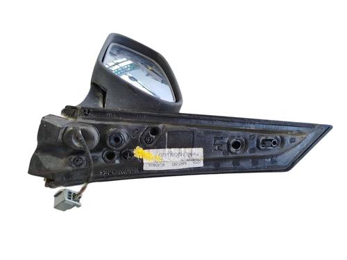 Retrovisor esquerdo FORD FOCUS C-MAX (DM2) 1.6 | BP38458039C26 - Image 2