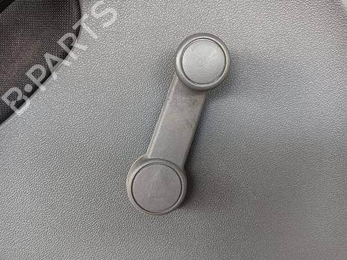 Left rear door FORD FOCUS II (DA_, HCP, DP)  | BP18742830C4 