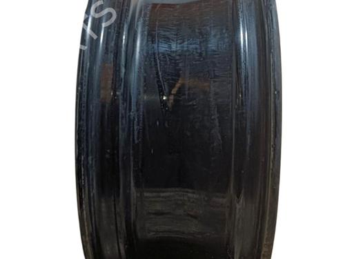 Rim CITROËN C3 III (SX) 1.2 VTi 82 | BP25489021C45
