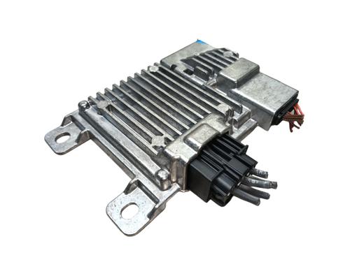 BP30720528M83 main image