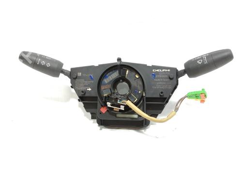 Used Switch OPEL CORSA D (S07) [2006-2015]  8316799