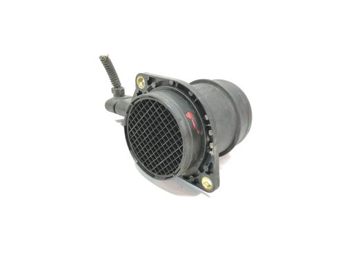Used Mass air flow sensor SKODA OCTAVIA I (1U2) [1996-2010]  6280230