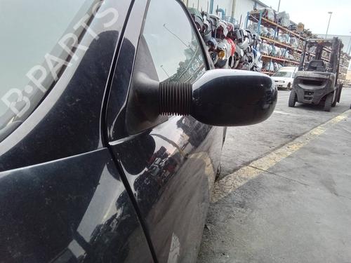 Left mirror FORD KA (RB_)  | BP11511424C26 