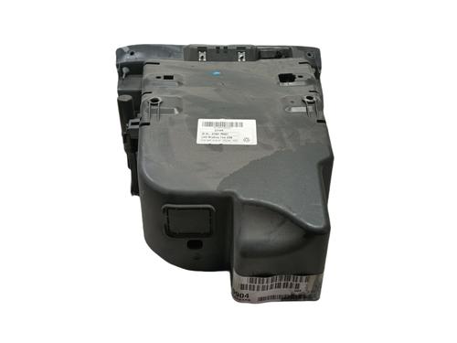 Glove box FORD MONDEO IV (BA7)  | BP18081770C95 