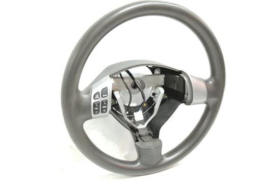 Steering wheel SUZUKI SX4 (EY, GY) 1.9 DDiS (RW 419D) (120 hp) GS13105610