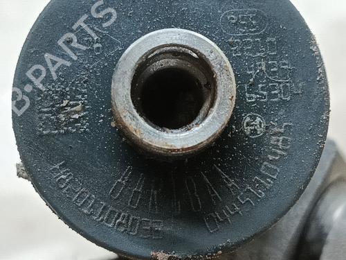 Injector FORD TRANSIT V363 Van (FCD, FDD) 2.0 EcoBlue | BP30297451M100  - Image 5