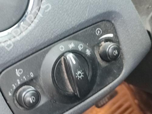 Headlight switch FORD MONDEO IV Saloon (BA7)  | BP30259443I24 