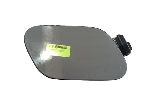 Used Fuel flap Fuel flap VW ID.4 (E21) [2020-2026] 34541037 34541037