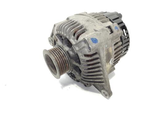 Used Alternator RENAULT MEGANE I Classic (LA0/1_) 1.6 e (LA0F, LA0S) (90 hp) 5351857