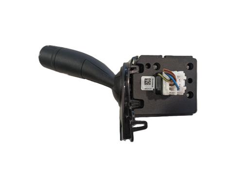 Switch MG MG ZS SUV (AZS1) 1.0 T-GDi | BP34053288I30 - Image 3