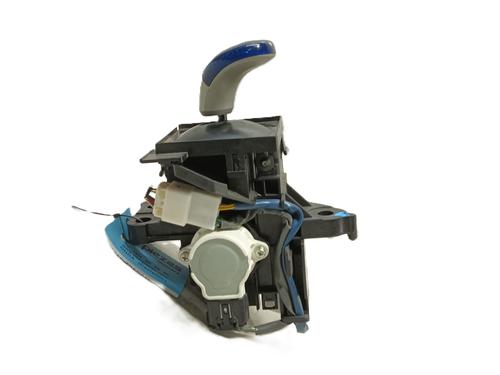 Gear lever TOYOTA PRIUS (_W3_) 1.8 Hybrid (ZVW3_) | BP17394147M90