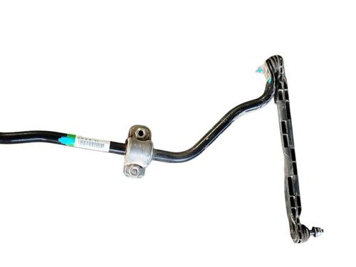 Anti roll bar OPEL ASTRA L (OV5) 1.2 (FPHNSL, FPHNSR) | BP40041174M96 - Image 3