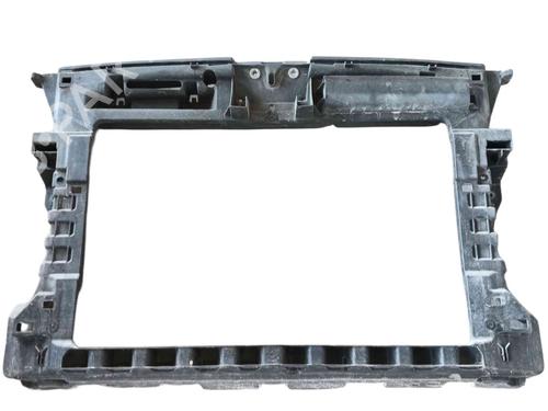 front-slam-panel-vw-touran-1t3-2010-2011-2012-2013-2014-2015-2016-37991703 main image