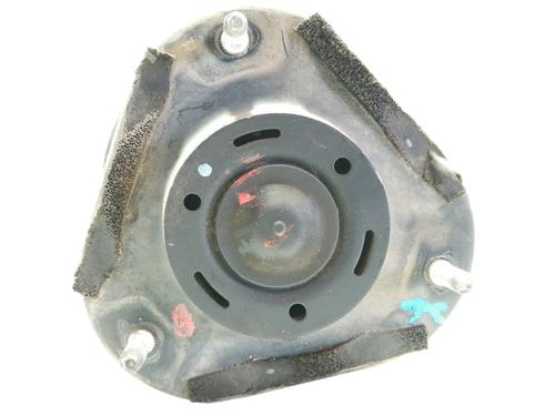 Left front shock absorber TOYOTA AVENSIS Estate (_T25_) 1.8 VVT-i (ZZT251_, ZZT251R) | BP7744419M16 