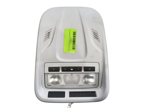 interior-roof-light-opel-crossland-x-crossland-p17-p2qo-2017-32264803 main image