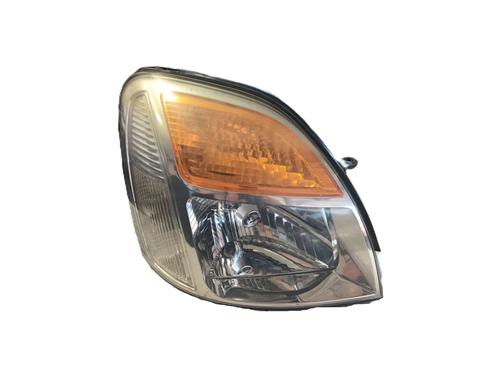 Used Right headlight Right headlight HYUNDAI H-1 Van (A1) 2.5 TD (99 hp) 33984109 33984109