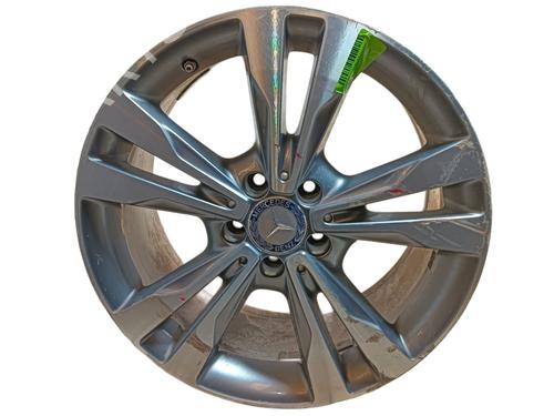 Used Rim MERCEDES-BENZ A-CLASS (W176) A 180 CDI / d (176.012) (109 hp) 28377302
