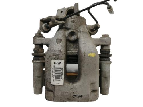 Used Right rear brake caliper CITROËN C4 II (NC_) [2009-2025]  11580138