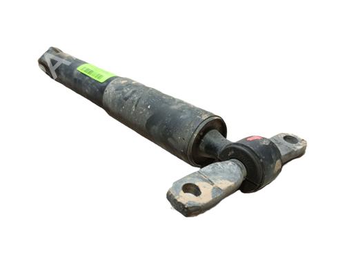 Used Right rear shock absorber CITROËN BERLINGO (ER_, EC_) 1.5 BlueHDi 100 (102 hp) 24296512