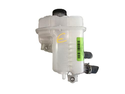 Used Expansion tank Expansion tank LEXUS NX II (_A2_, _H2_) 450h+ E-Four (AAZH26) (309 hp) 34099442 34099442