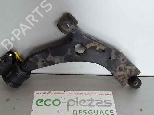 Right front suspension arm FORD FOCUS II (DA_, HCP, DP) 1.8 | BP5385266M13 