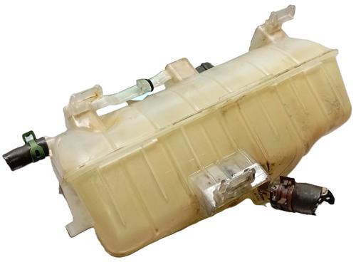 Expansion tank RENAULT KANGOO Express (FW0/1_) 1.5 dCi 75 (FW07, FW10, FW04) | BP24225676C120 