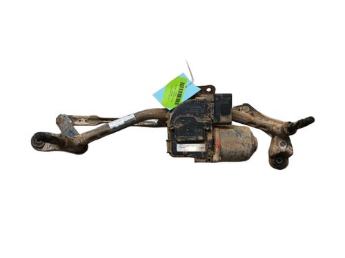 Front wiper motor FORD PUMA (J2K, CF7) 1.0 EcoBoost | BP29966846M29 - Image 5