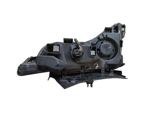 Right headlight HYUNDAI TUCSON (NX4E, NX4A) 1.6 T-GDi | BP36596297C29 - Image 6
