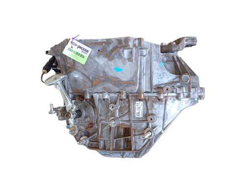 Getriebe MAZDA 3 Hatchback (BP) 2.0 SKYACTIV-G (BP5H, BP6H) | BP36499201M3  - Image 5