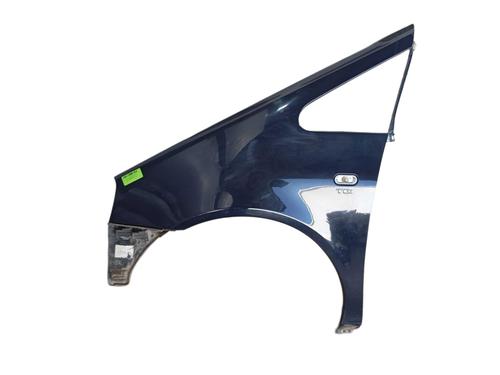 Used Left front fenders Left front fenders SEAT ALHAMBRA (7V8, 7V9) 1.9 TDI (115 hp) 40071913 40071913