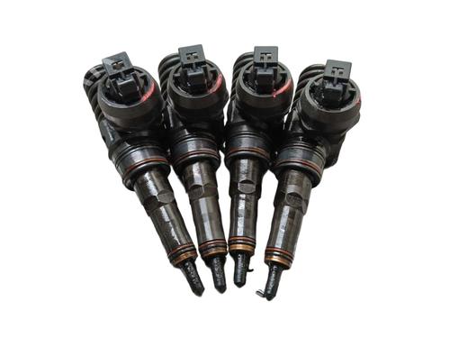 Used Injector Injector 38556950 38556950