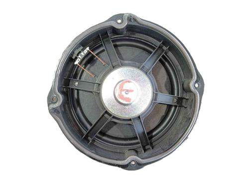 Speaker AUDI A3 Sportback (8YA, 8YF) 35 TDI | BP38082210E2 - Image 3