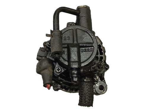 Alternator KIA SPORTAGE II (JE_, KM_) 2.0 CRDi | BP24226102M7 