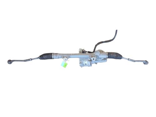 Styregear/Snekke CITROËN C3 III (SX) 1.2 PURETECH 82 (82 hp) 28511009
