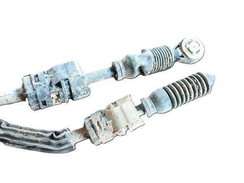 Cable MERCEDES-BENZ SPRINTER 3,5-t Van (B907, B910) 314 CDI RWD (907.631, 907.633, 907.635, 907.637) | BP30361278E12
