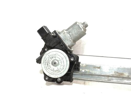 Rear left window mechanism HONDA CIVIC VIII Hatchback (FN, FK) 1.8 (FN1, FK2) | BP6269670C24 