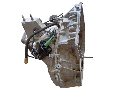Versnellingsbak DACIA SANDERO II 1.2 (75 hp) 25027596